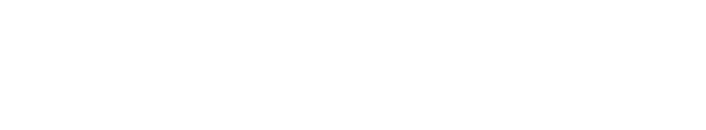 公益社団法人 シルバーリハビリテーション協会 訪問看護ステーション ケアポート